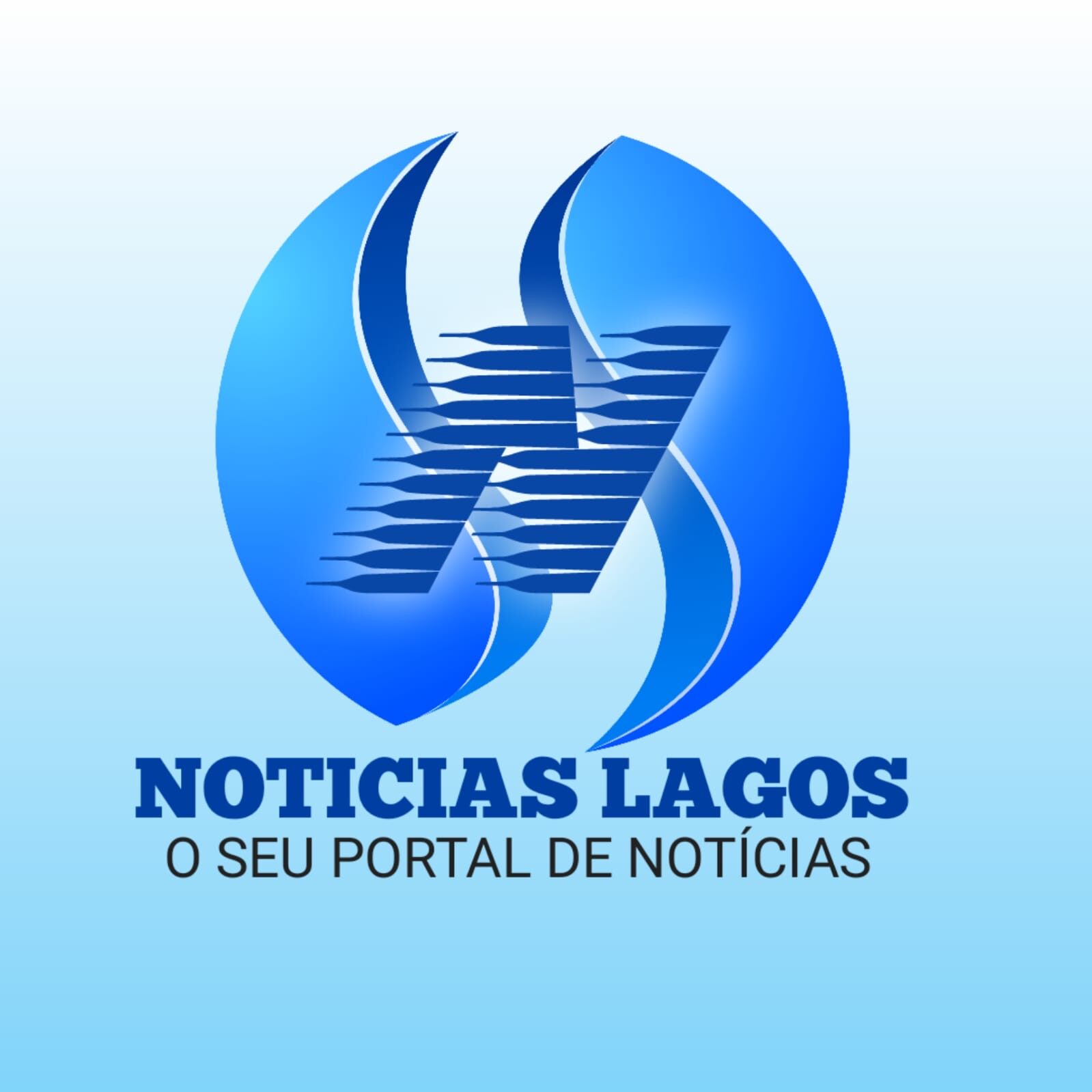 Noticias Lagos